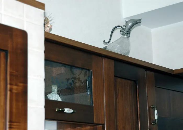 Chic House * Roma