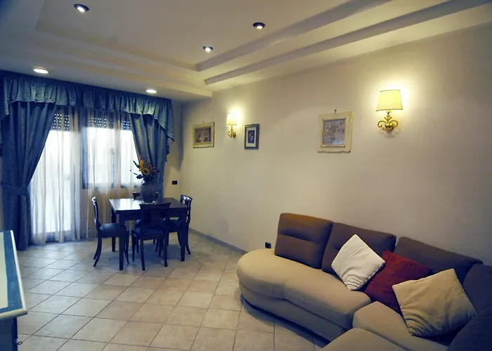 Chic House